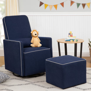 shopko rocking chair
