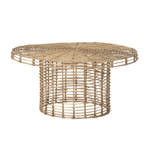 Abena Coffee Table Bloomingville 