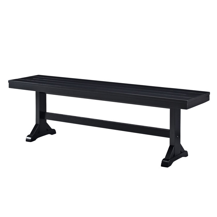 Home Loft Concepts Wood Bench Reviews Wayfair Ca