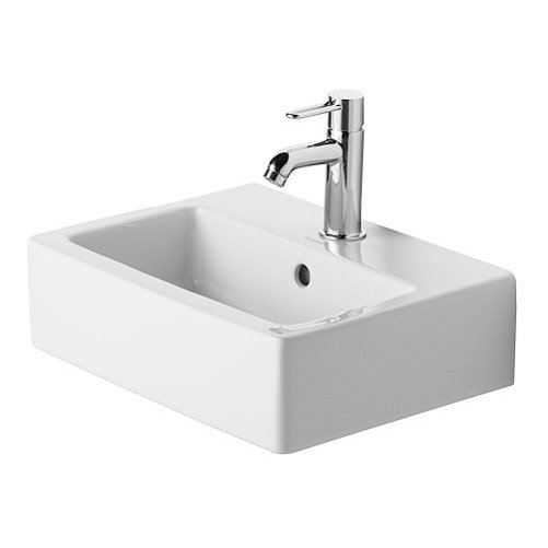 Wall Mounted Sinks Wall Mounted Sinks