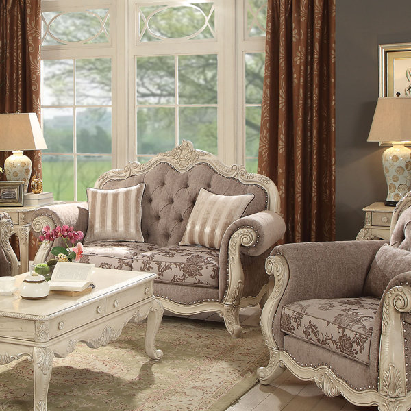 On Sale Welling Loveseat Snag This Hot Sale! 60% Off