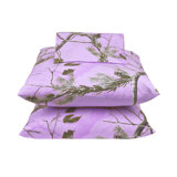 Realtree Bedding Sheets Pillowcases You Ll Love In 2020 Wayfair