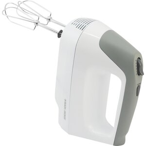 175 Watt Lightweight Hand Mixer