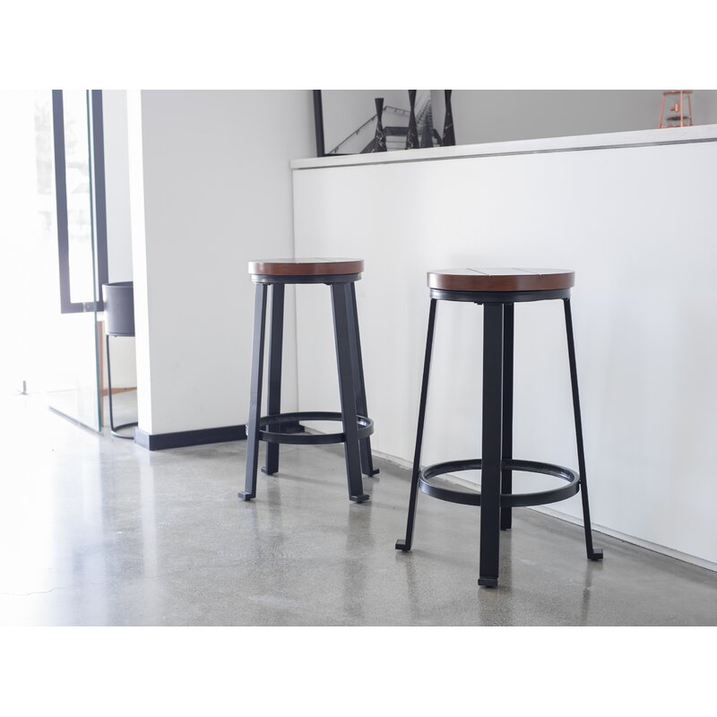 Amazing Bar Stools Wichita Ks in the world Check it out now 
