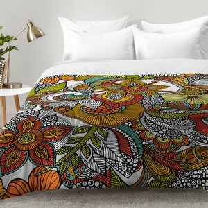 Comforter Set