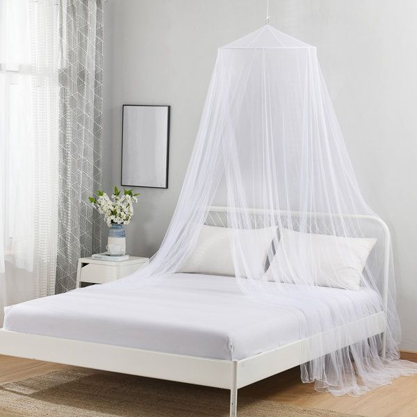 Accent Cabi Net Wayfair