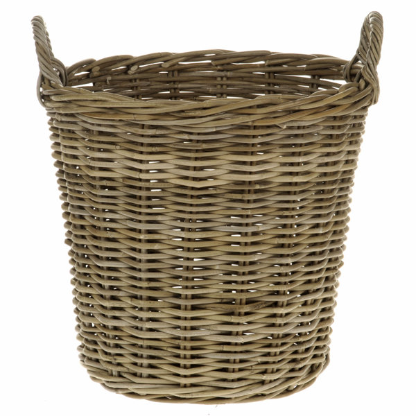 Log Baskets & Fireplace Tools Wayfair.co.uk