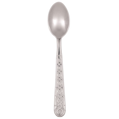 Dubai Teaspoon Ten Strawberry Street