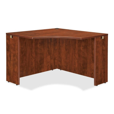Corner Desks You'll Love in 2020 | Wayfair Free shipping on most items.