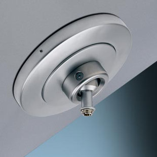 Sloped Ceiling Adapters Lighting Components You Ll Love Wayfair Save
