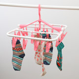Laundry Room Clothes Line Wayfair