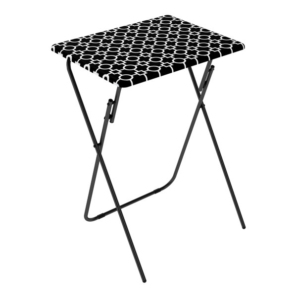 TV Tray by Dar| @ $61.99