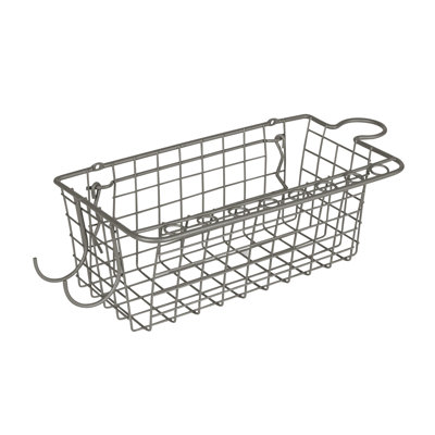 Pegboard Bins & Baskets Spectrum Diversified