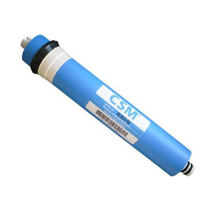 50 Gallon Per Day Reverse Osmosis Filter Replacement by Global Water