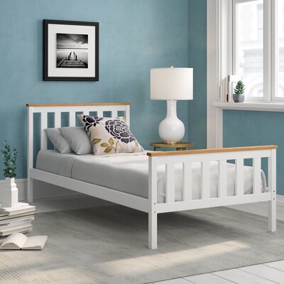 Kids Beds, Children's Beds & Bunk / Cabin Beds | Wayfair.co.uk