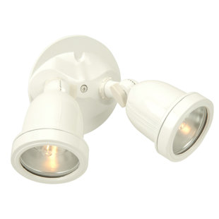 Best Spot Light By Symple Stuff Outdoor Lighting Spot Light By Symple Stuff Outdoor Lighting