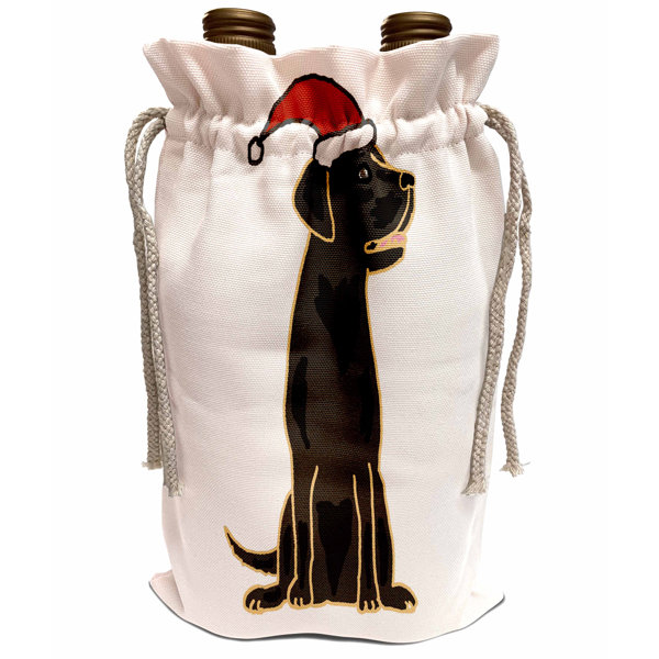 hat luggage carrier