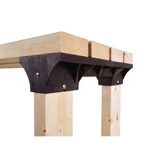 Workbench Shelf Link