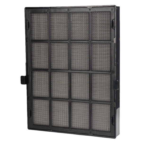 B 9500 and U300 Replacement Filter by Winix