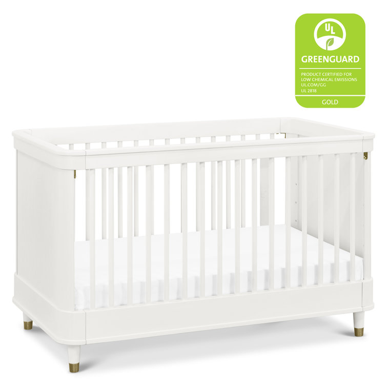 wayfair babyletto crib