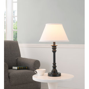 Small Table Lamps You'll Love in 2020 | Wayfair.ca