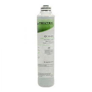 Replacement Water Filter Cartridge by ..