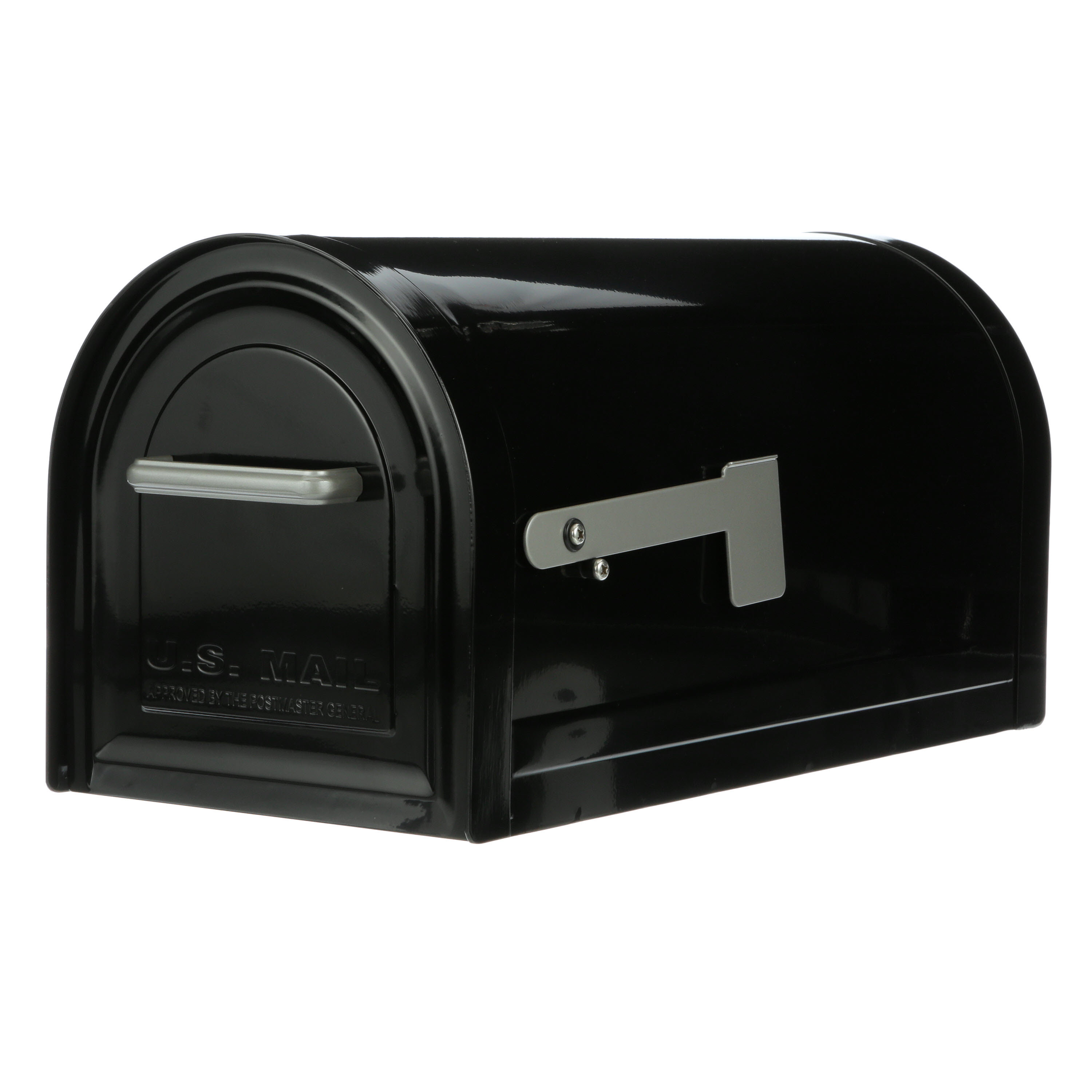 Bulldog Mailbox Cover
