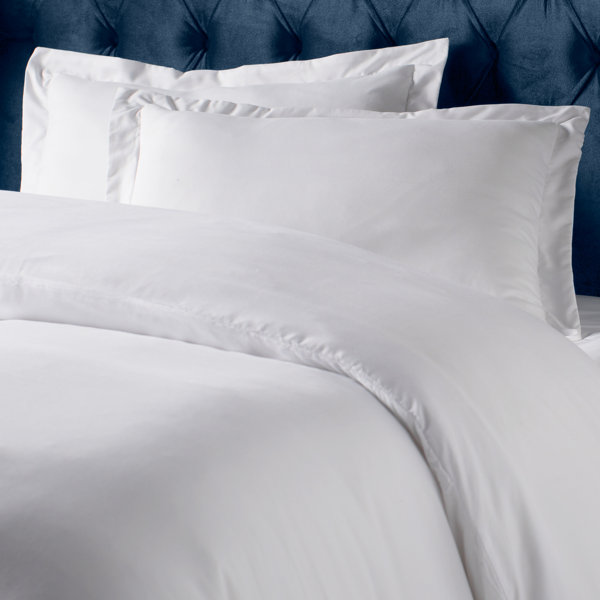 Moran Duvet Cover Set by Charlton Home