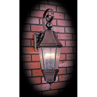 Large Silver Sconce Hi-Tec Womens Campbell Hood Dress