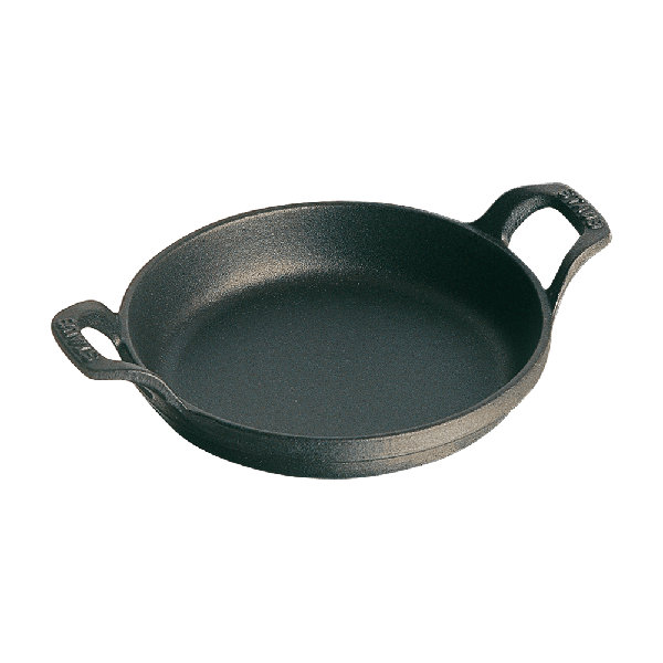 6.4 Baking Dish by Staub| @ $114.00