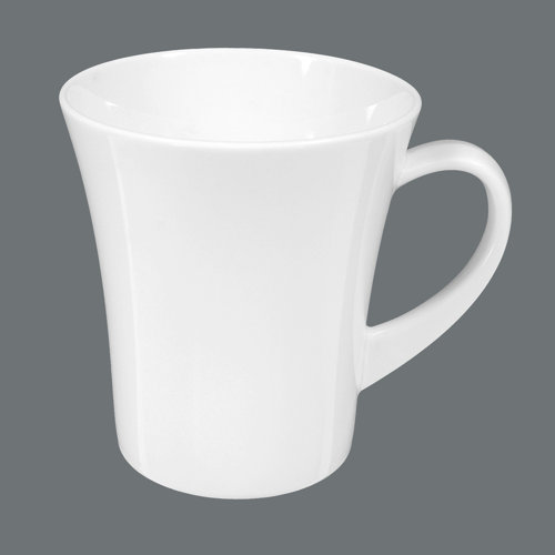 Ritzenhoff /& Breker bistrot café Gobelet 4er Set Café Gobelet Tasse 420 ml