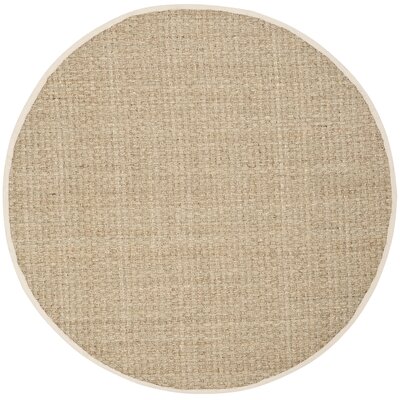 7' & 8' Round Rugs You'll Love in 2020 | Wayfair