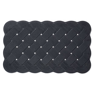 Outdoor Nautical Door Mats Wayfair