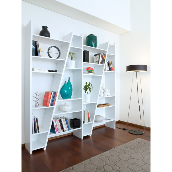 Delta Bookcase by Tema| @ $1,326.00