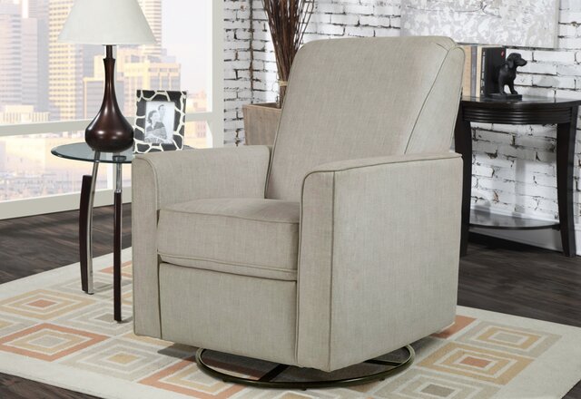 Neutral Recliners up to 65% Of