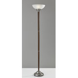 Dimmer Floor Lamps You Ll Love In 2020 Wayfair