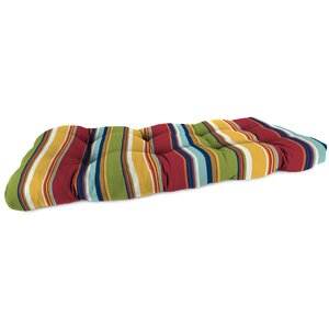 Outdoor Bench Cushion