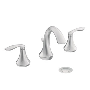 Bathroom Faucets Under $100 bathroom sink faucets under $100 you'll love | wayfair Bathroom Faucets Under $100 bathroom sink faucets under $100 you'll love | wayfair
