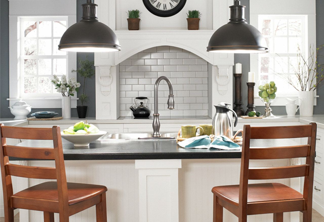 big-sale-kitchen-fixtures-furniture-you-ll-love-in-2020-wayfair