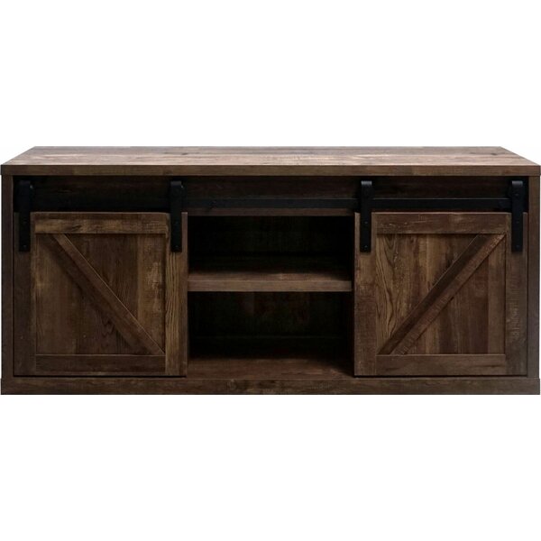 Gracie Oaks Small TV Stands
