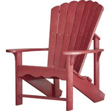 Plastic Adirondack Chairs Plastic Adirondack Chairs