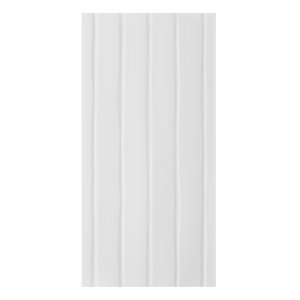 Conran Flow 10
