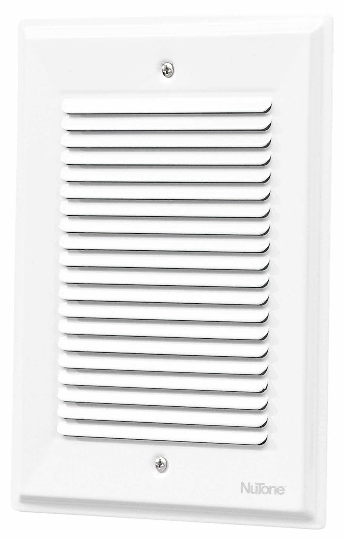 Broan Decorative Wired Door Chime Reviews Wayfair