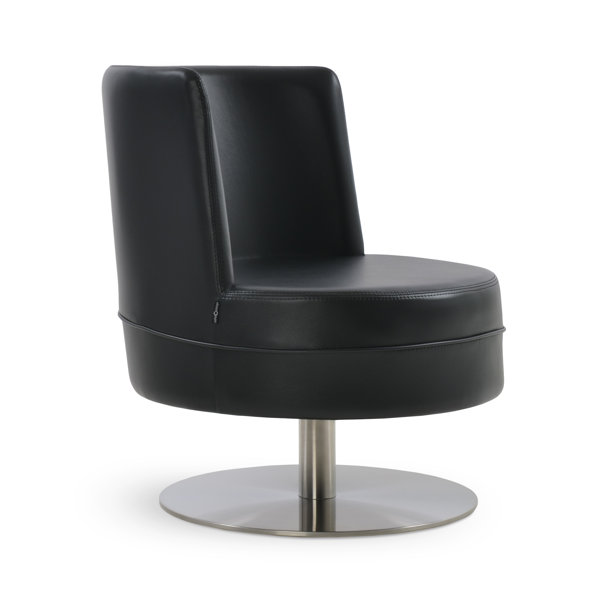 Hilton Chair By SohoConcept Find