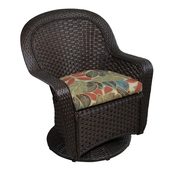 35 Brown Steel 3pc Resin Wicker Outdoor Patio Furniture Set 35 Brown Steel 3pc Resin Wicker Outdoor Patio Furniture Set