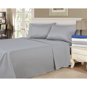 900 Thread Count 100% Cotton Sheet Set