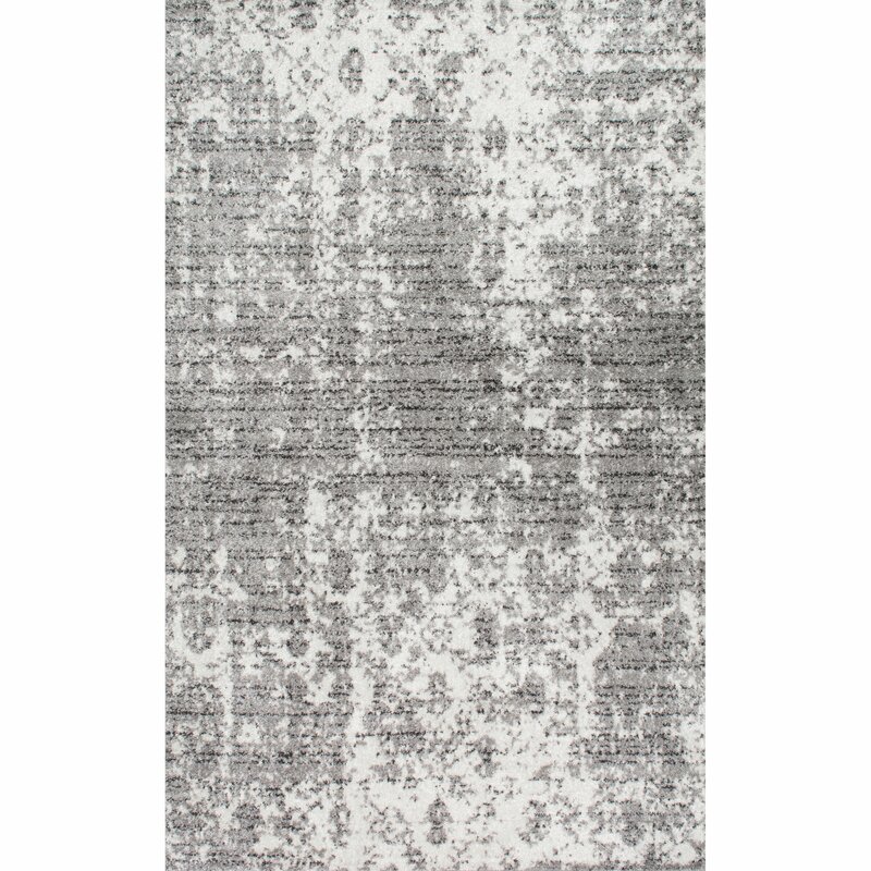 affordable neutral area rugs