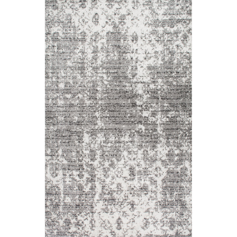 affordable neutral area rugs