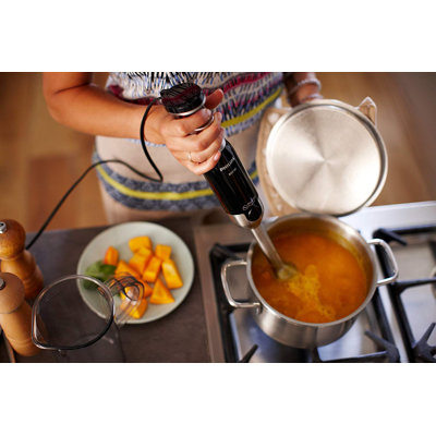 Philips Avance ProMix Hand Blender Philips Saeco