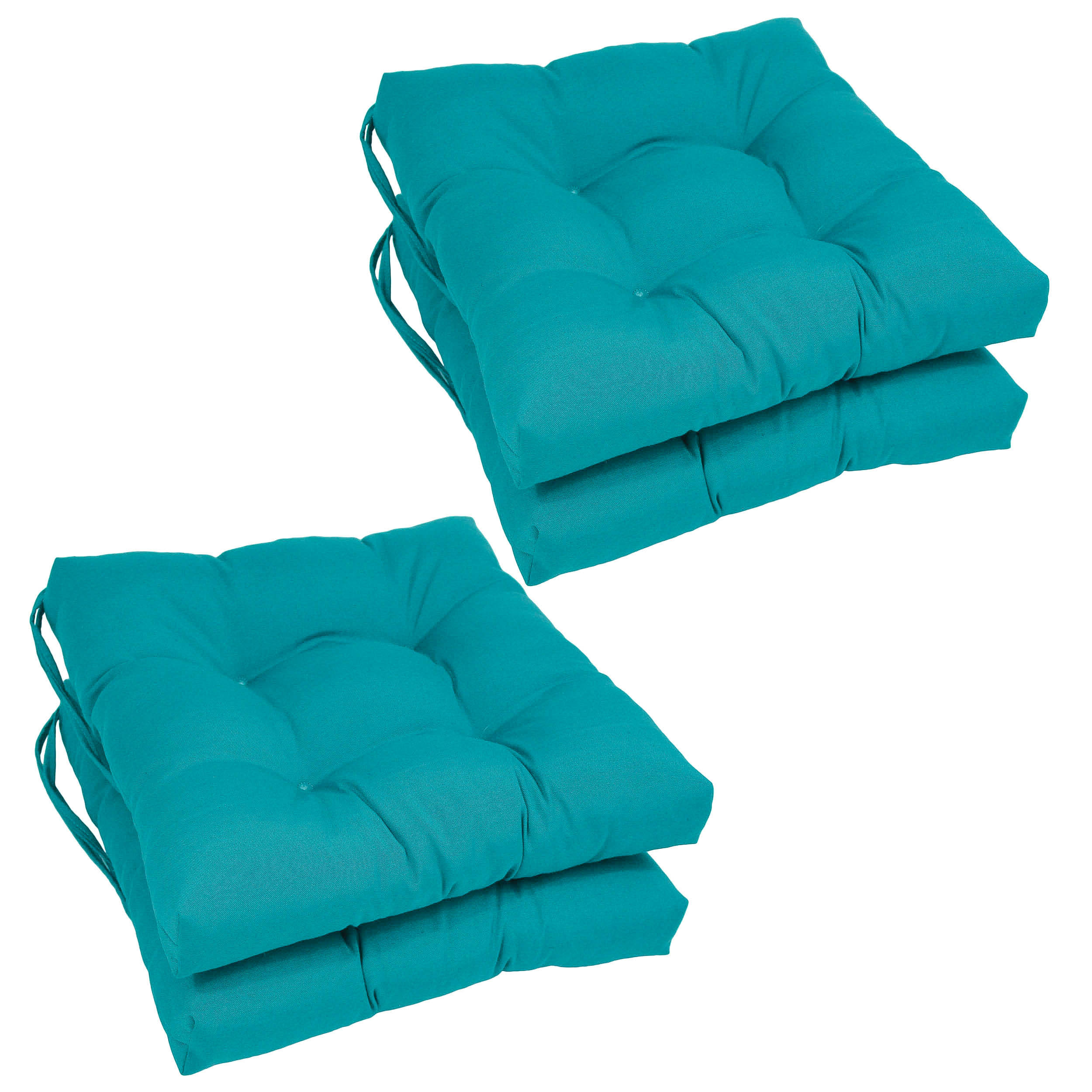 Indoor Dining Chair Cushion Reviews Joss Main